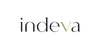 INDEVA - Home