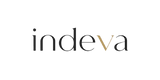 INDEVA - Home