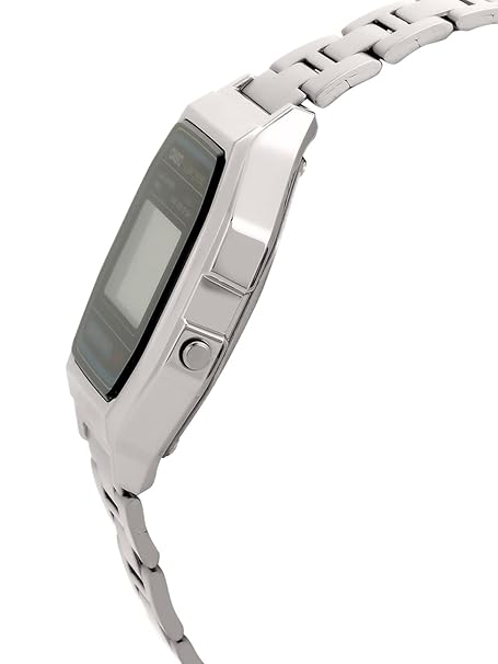 Casio Vintage Classic Digital Watch | Retro Style Unisex Wristwatch