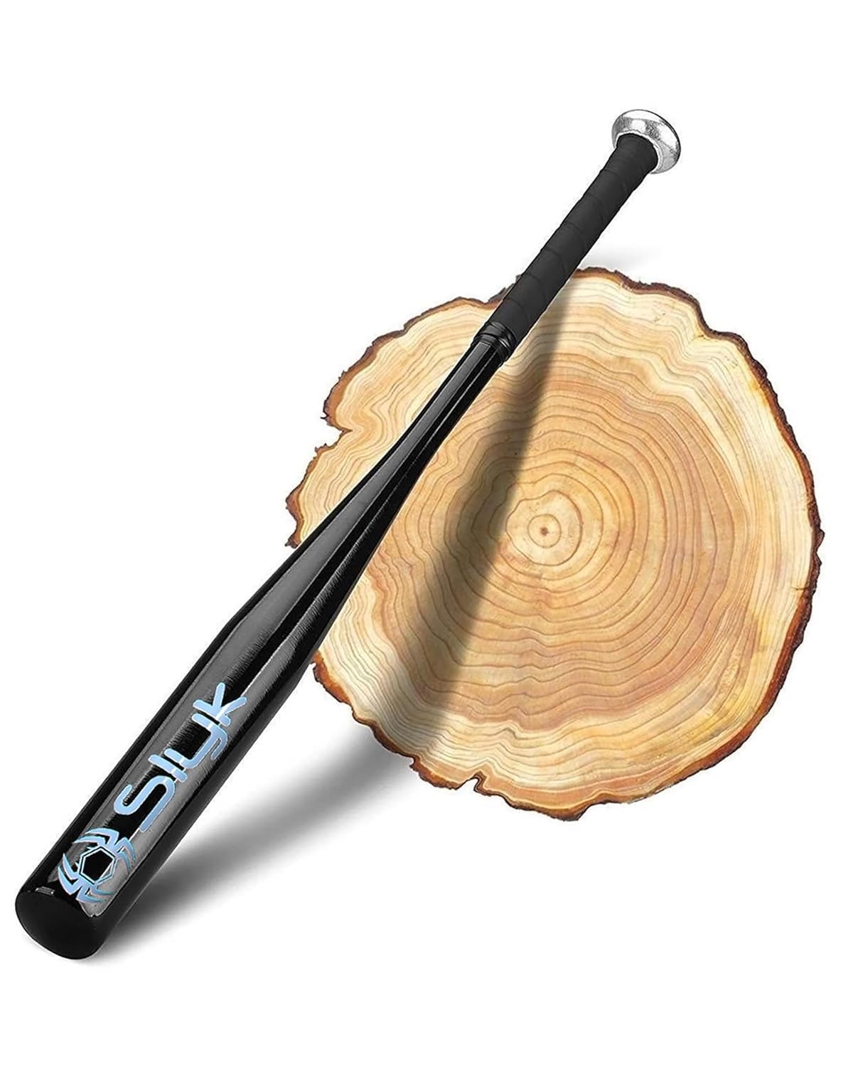 Premium alluminium  Baseball Bat – Heavy-Duty Bat with Comfortable Grip