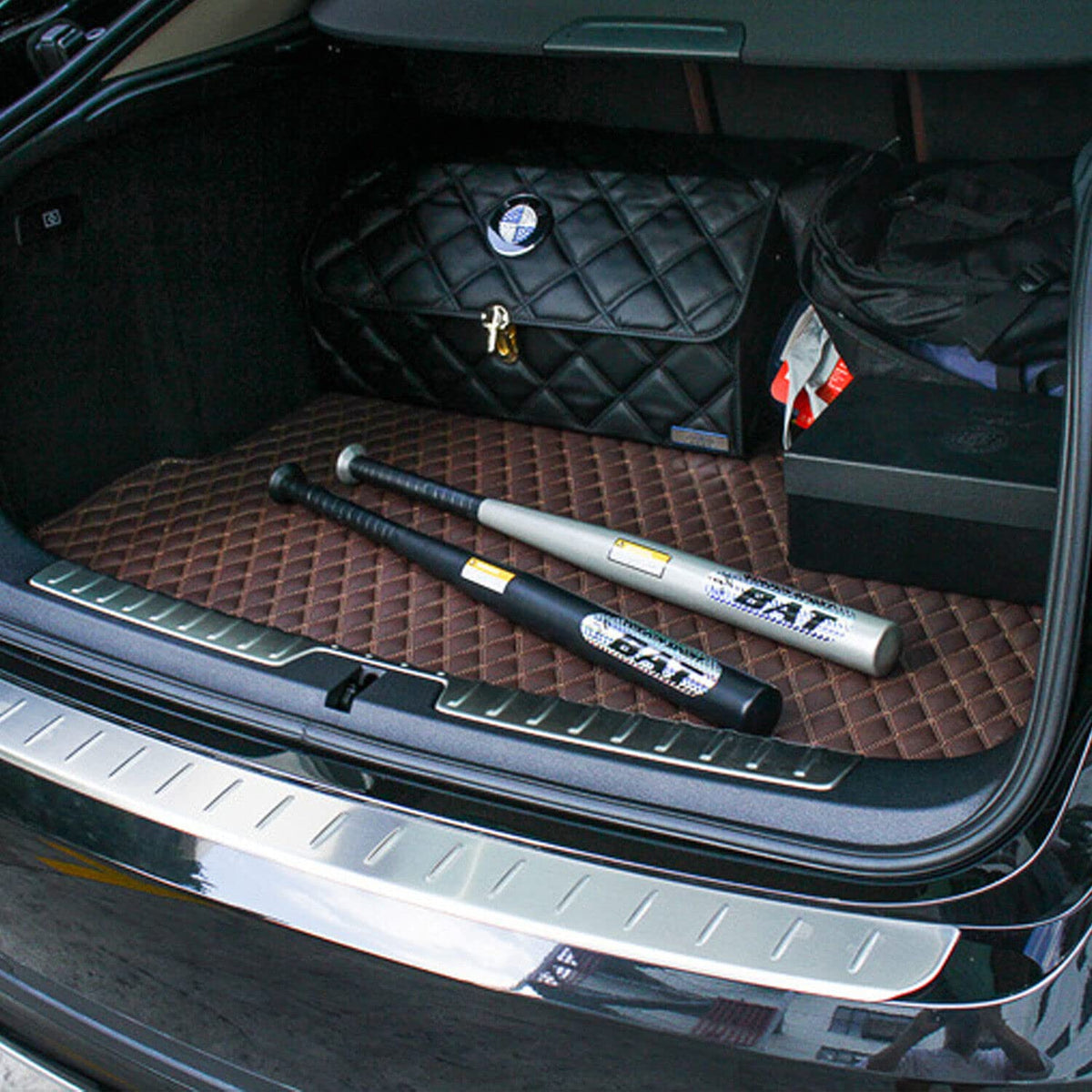 Premium alluminium  Baseball Bat – Heavy-Duty Bat with Comfortable Grip