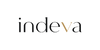 INDEVA - Home