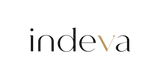 INDEVA - Home